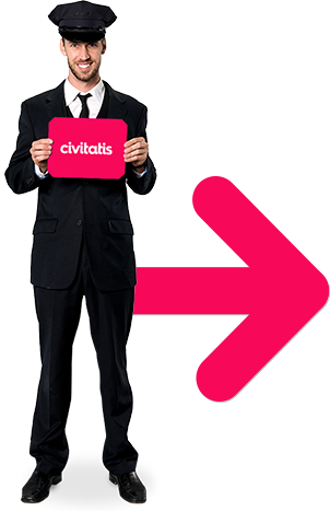 Réservation de transfert à Édimbourg